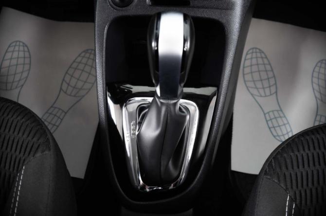 Renault Kaptur I с пробегом 2018 года, цена 1 159 000 рублей, 171593 км, внедорожник, Автокод Объявления