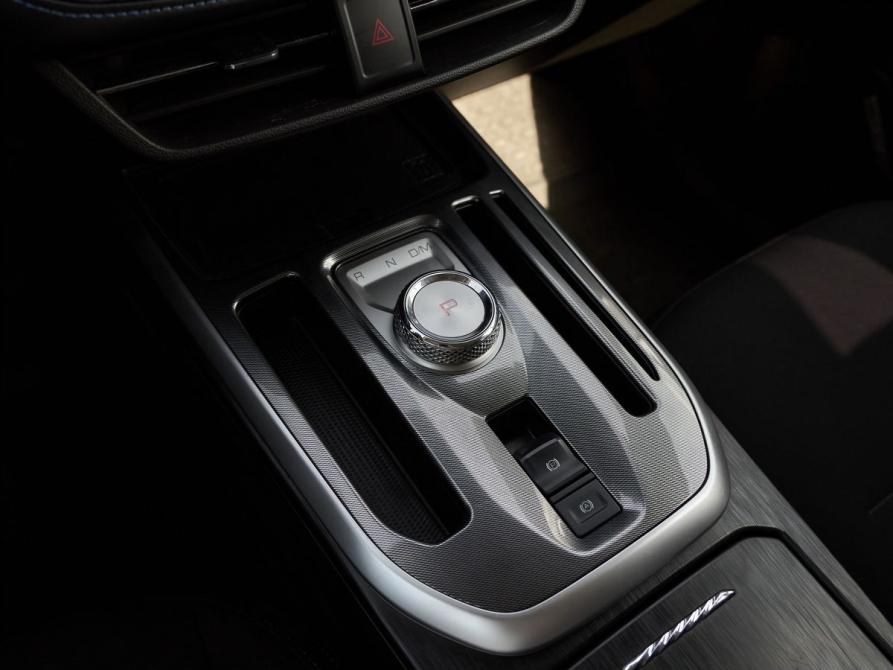 Haval Jolion I Казань  - изображение 10