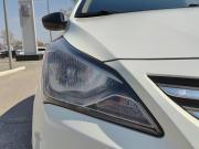 Hyundai Solaris I Рестайлинг Чебоксары  - изображение 43