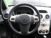 Opel Corsa D Нижний Новгород  - изображение 34