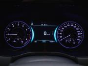 Hyundai Palisade I Москва  - изображение 33