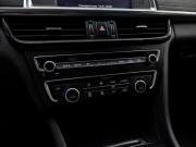 Kia Optima IV Краснодар  - изображение 30