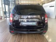 Renault Duster I Саратов  - изображение 31