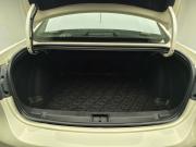 Renault Fluence I Рестайлинг Москва  - изображение 37