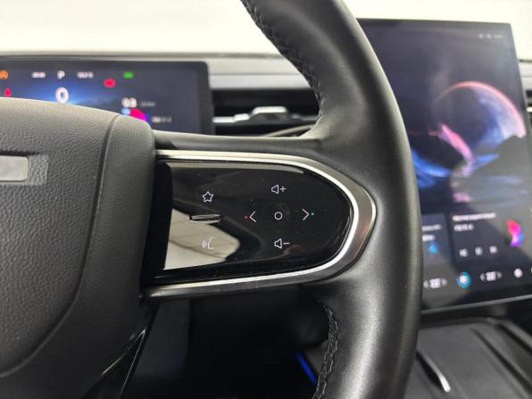 Jaecoo J7 I с пробегом 2024 года, цена 2 200 000 рублей, 36600 км, внедорожник, Автокод Объявления