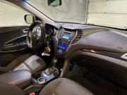 Hyundai Santa Fe III Новосибирск  - изображение 43