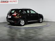 Nissan Terrano III (D10) Белгород  - изображение 22