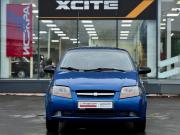 Chevrolet Aveo I Архангельск  - изображение 28