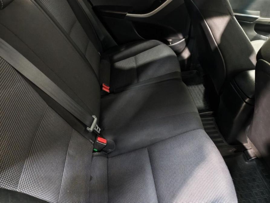 Hyundai i30 II Курск  - изображение 17