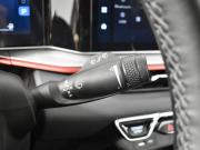 Geely Coolray I Рестайлинг Казань  - изображение 41