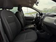 Renault Duster I Рестайлинг Набережные Челны  - изображение 38