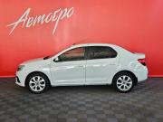 Renault Logan II Рестайлинг Вологда  - изображение 20
