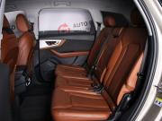 Audi Q7 II (4M) Минеральные Воды  - изображение 32