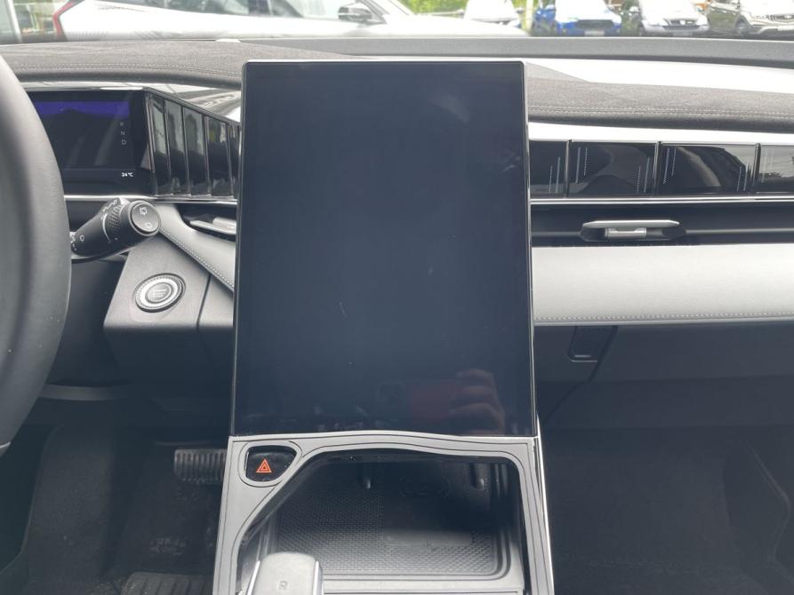Geely Atlas II Брянск  - изображение 14
