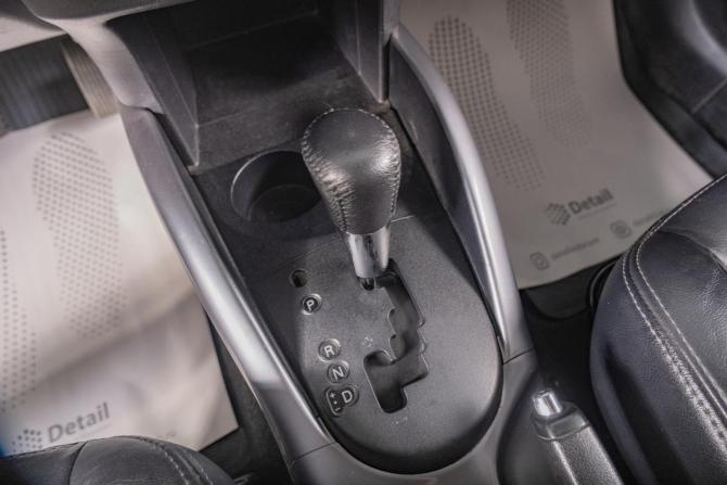 Mitsubishi Outlander II Рестайлинг с пробегом 2010 года, цена 1 459 000 рублей, 171000 км, внедорожник, Автокод Объявления