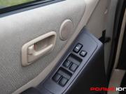 Toyota Highlander I (XU20) Москва  - изображение 37