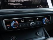 Audi Q3 II (F3) Краснодар  - изображение 42