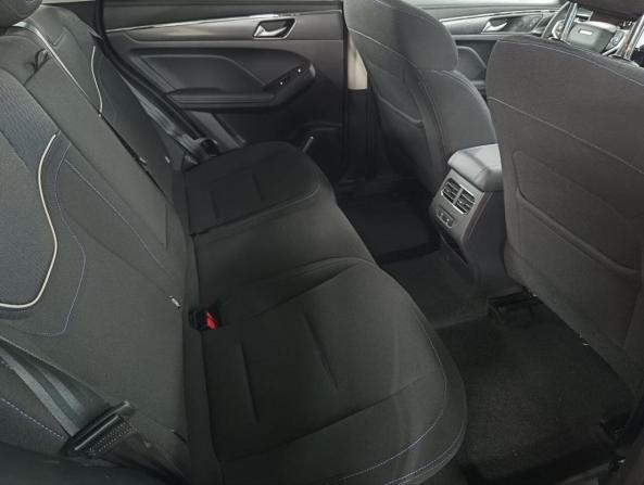 Haval Jolion I с пробегом 2023 года, цена 1 829 000 рублей, 45000 км, внедорожник, Автокод Объявления
