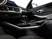 BMW 3 серии VII (G2x) Санкт-Петербург  - изображение 41