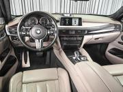 BMW X6 M II (F86) Ставрополь  - изображение 35