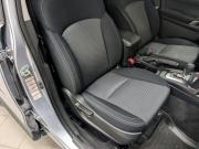Subaru Forester IV Рестайлинг Москва  - изображение 48