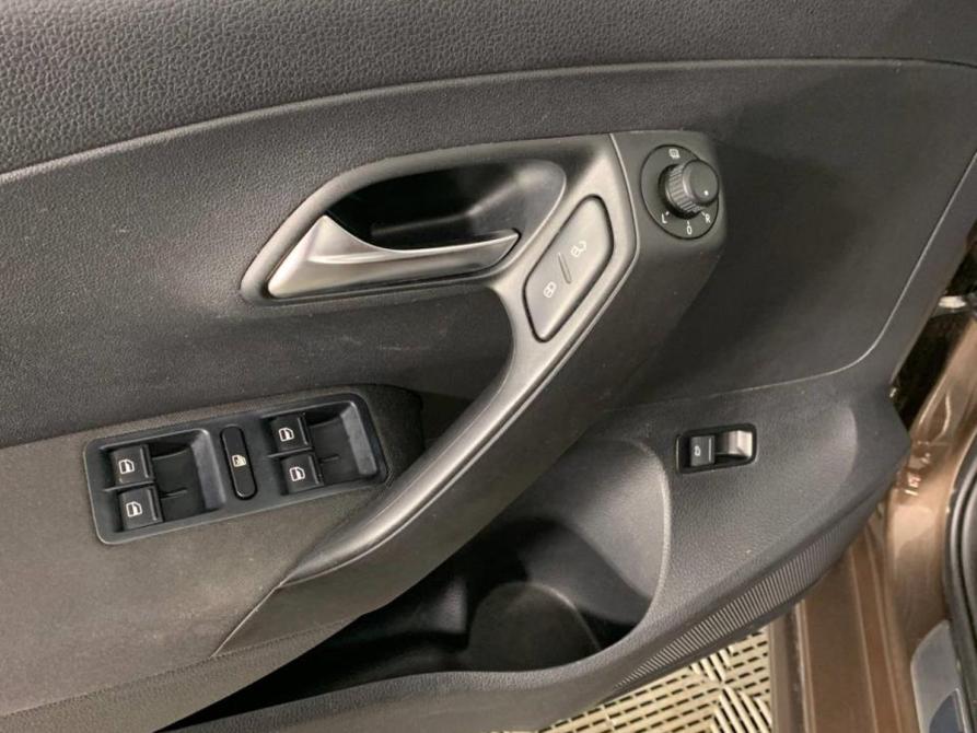 Volkswagen Polo V Ногинск  - изображение 15
