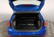 Kia Rio IV Волгоград  - изображение 34