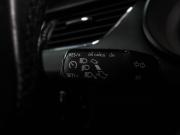Skoda Octavia III (A7) Рестайлинг Воронеж  - изображение 40