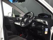 Honda Freed I Рестайлинг Кемерово  - изображение 27