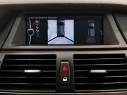 BMW X5 II (E70) Рестайлинг Волгоград  - изображение 62