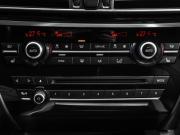 BMW X5 III (F15) Новороссийск  - изображение 41