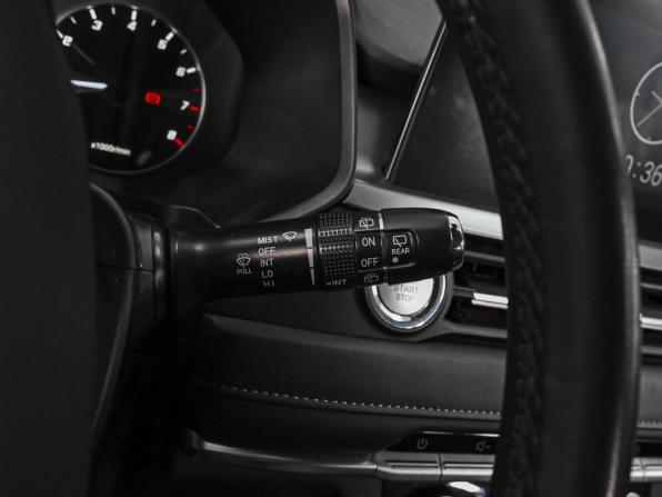 Chery Tiggo 4 Pro I с пробегом 2024 года, цена 1 419 000 рублей, 29552 км, внедорожник, Автокод Объявления
