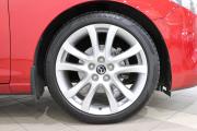 Mazda 6 III (GJ) Иркутск  - изображение 30