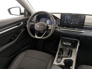 Geely Emgrand II Москва  - изображение 50