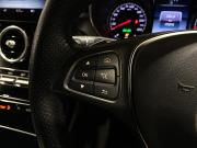 Mercedes-Benz C-Класс IV (W205) Челябинск  - изображение 38