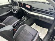 Volkswagen Lamando II Воронеж  - изображение 29