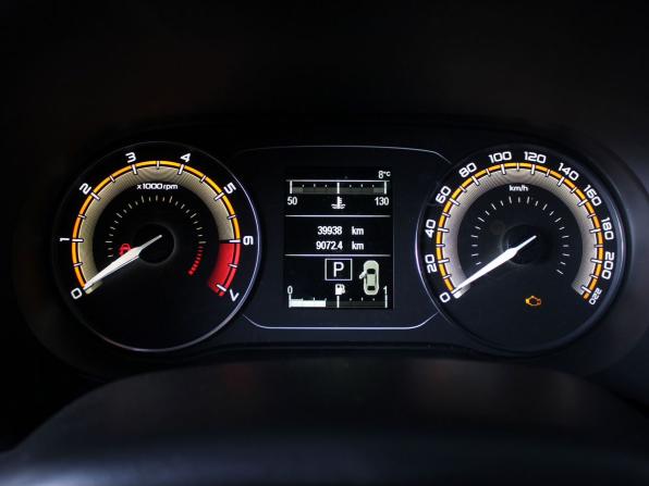 Lada (ВАЗ) Vesta I Рестайлинг (NG) с пробегом 2024 года, цена 1 270 000 рублей, 39500 км, седан, Автокод Объявления