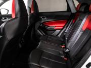 Changan CS55 Plus II Москва  - изображение 31