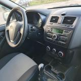 Lada (ВАЗ) Kalina II Ярославль  - изображение 14