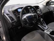 Ford Focus III Тюмень  - изображение 33