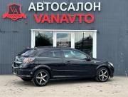 Opel Astra H Рестайлинг Альметьевск  - изображение 16