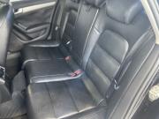 Audi A4 IV (B8) Саратов  - изображение 52