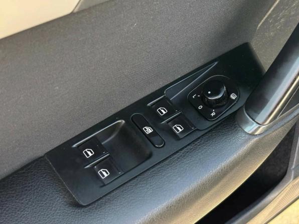 Volkswagen Passat B7 с пробегом 2011 года, цена 800 000 рублей, 280785 км, седан, Автокод Объявления