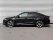 Skoda Octavia IV (A8) Москва  - изображение 36