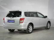 Toyota Corolla X (E140 E150) Рестайлинг Новосибирск  - изображение 34