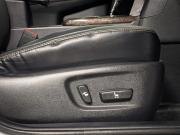 Toyota Camry VII (XV50) Рестайлинг Екатеринбург  - изображение 34