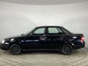 Lada (ВАЗ) Priora I Рестайлинг Воронеж  - изображение 30