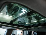 Nissan X-Trail II Красноярск  - изображение 59