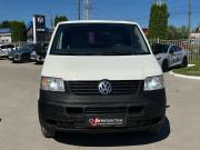 Volkswagen Transporter T5 Калуга  - изображение 14