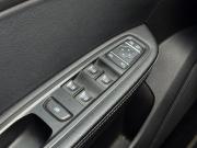 Renault Arkana I Кропоткин  - изображение 37